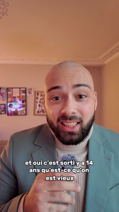 Bref saison2 c’est fou