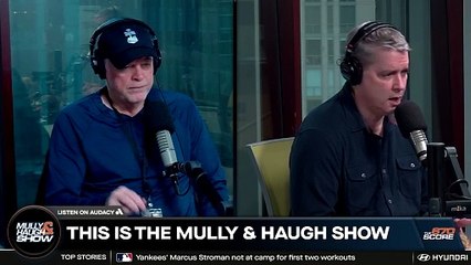 Ron Coomer is excited to see what the Cubs' young talent can do with more opportunity in 2025