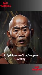 Always Remember For Motivation