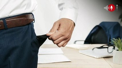 ¿Cómo está actualmente el desempleo juvenil en Colombia?