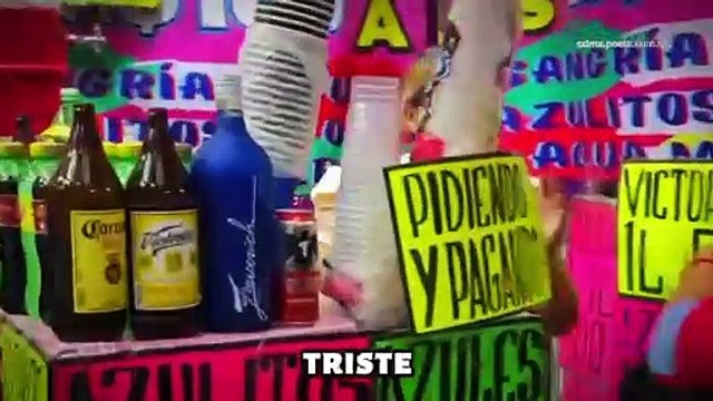 Prohíben micheladas callejeras en la CDMX y esto opinan los consumidores