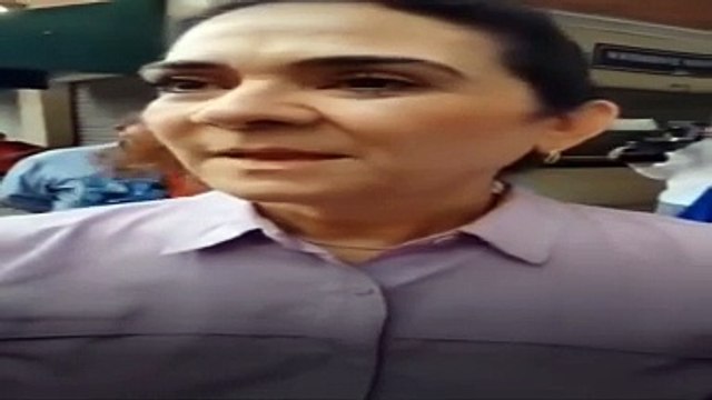 Cancelan concierto de Luis Miguel en Tampico