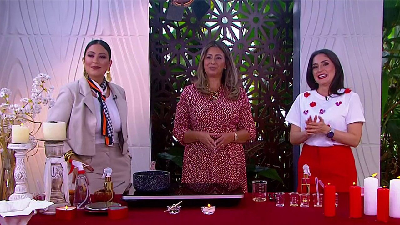 bd-velas-y-aceites-para-san-valentin-140225