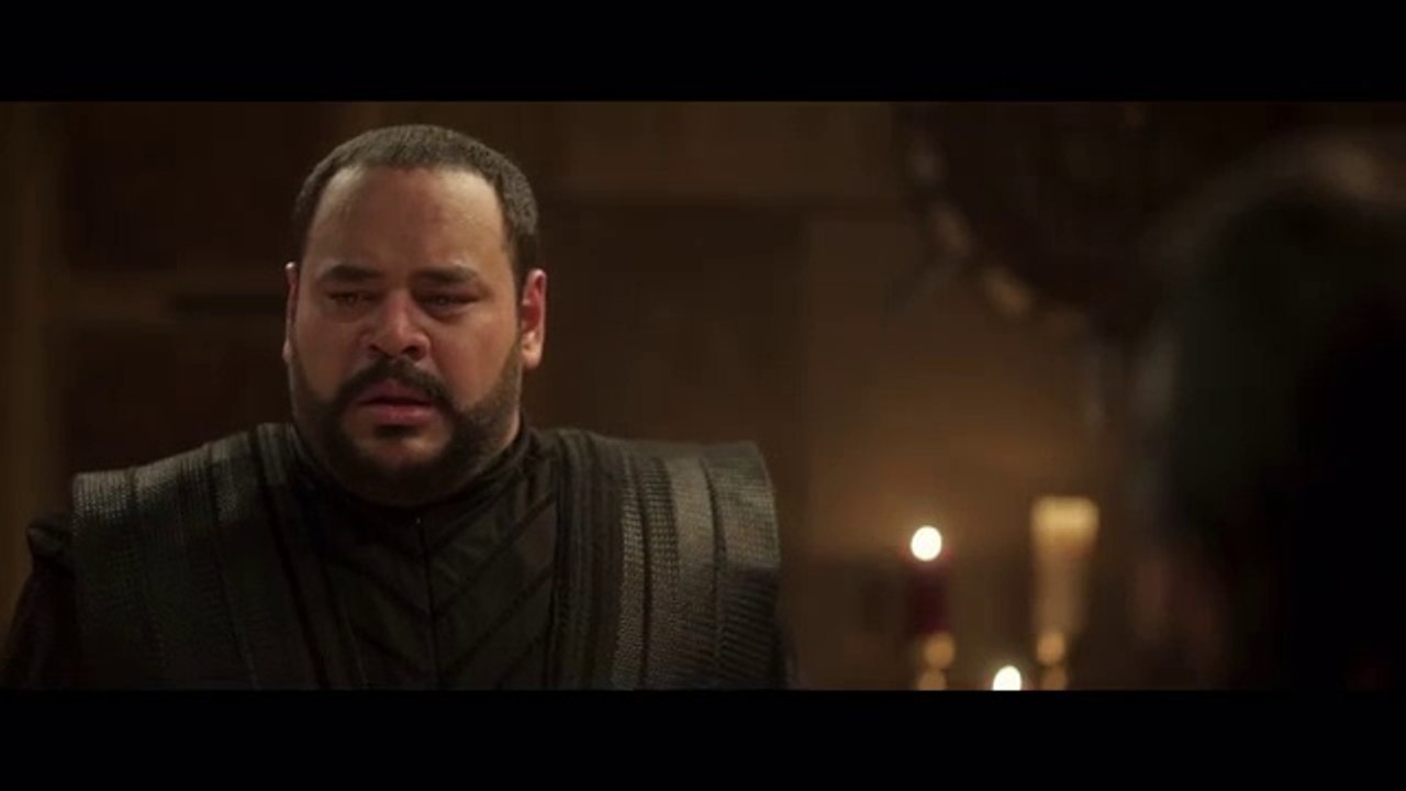 فيلم | المغامرة والأكشن الجديد 2025
