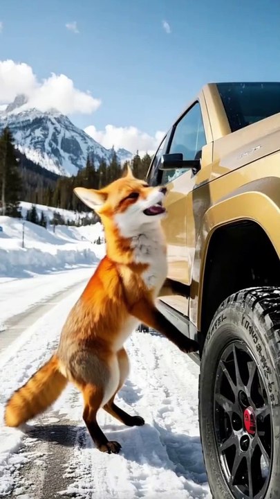 Animals videos