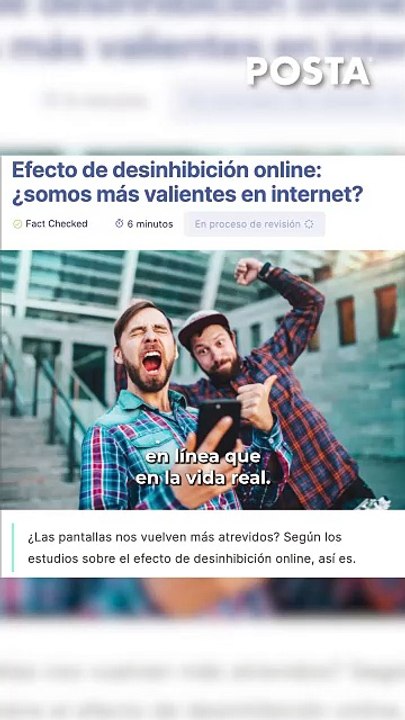 Haters tristes
