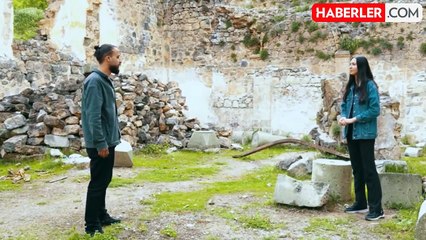 Bingöl'deki Otobüs Kazasında Hayatını Kaybeden Abdulkuddus Bozuk'un Anısı