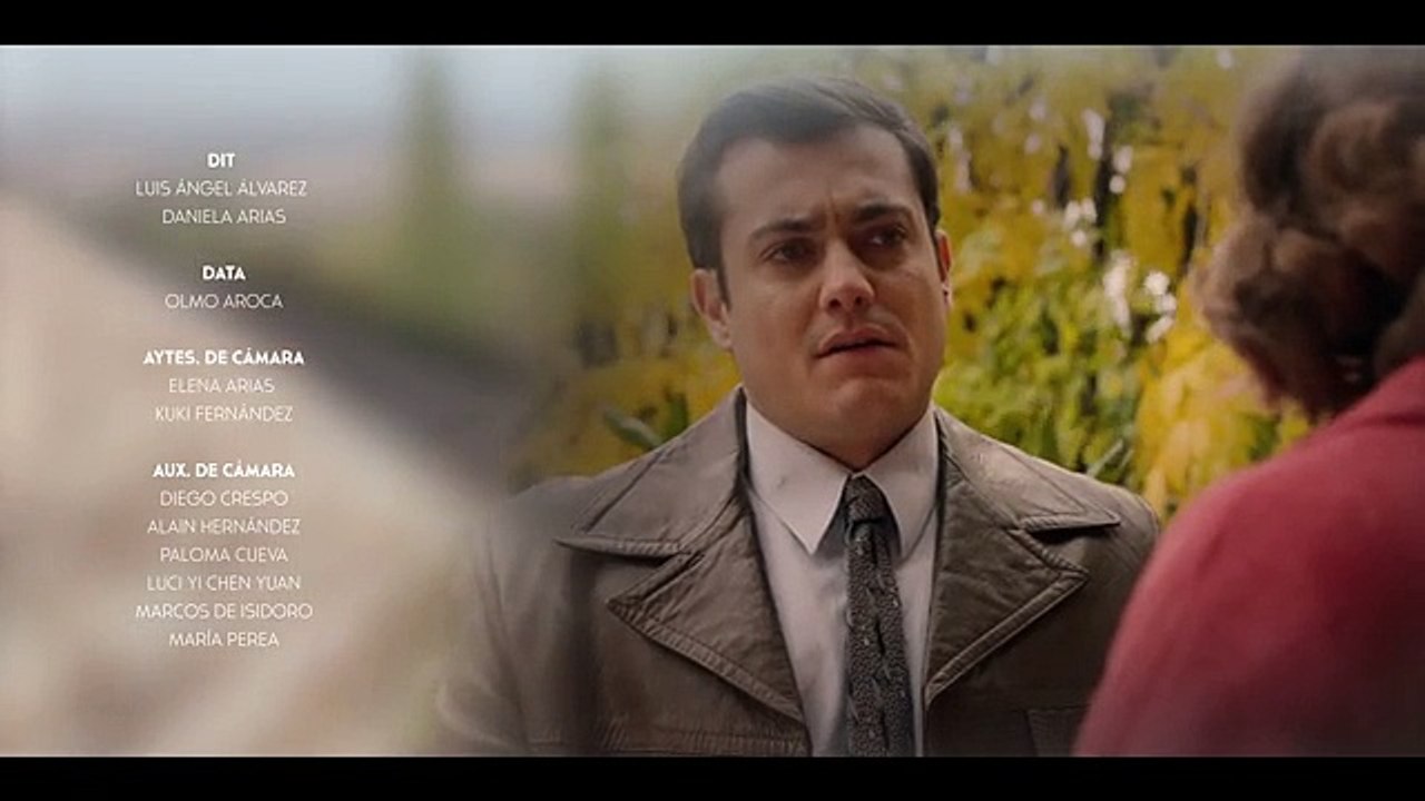 Sueños de libertad capitulo 252 AVANCE
