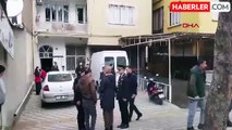Katliam gibi kazada hayatını kaybeden sözleşmeli er ile ilgili kahreden detay