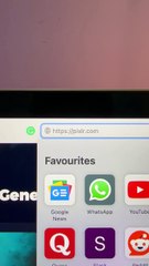 Now You Can Hire AI To Do Your Photo Editing