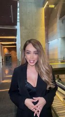 Clima en Monterrey: Viernes con mucho viento y nula posibilidad de lluvia