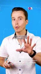 Asesor inmobiliario vs asesor en inversiones inmobiliarias