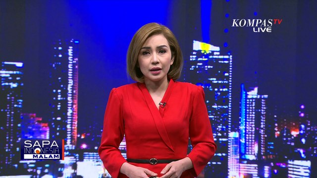 Usut Laka Maut Moge Bendahara Umum Demokrat, Polisi: Sopir Pikap sedang Diperiksa