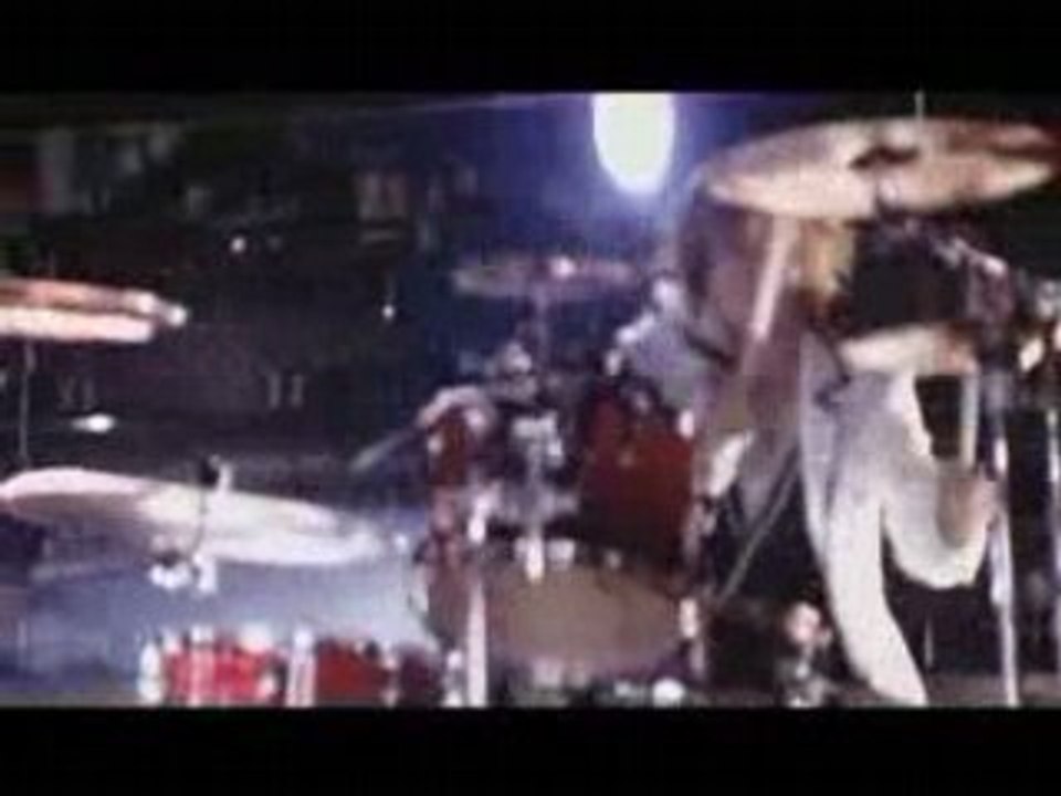 SuG - Alterna [PV]