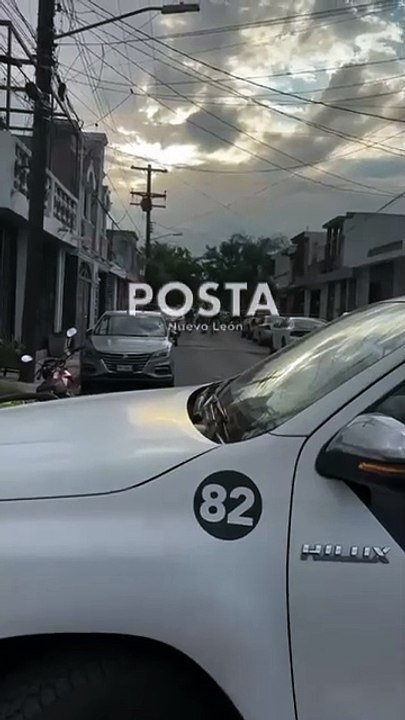 Ejecutan a hombre dentro de su domicilio en San Nicolás