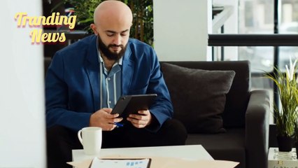 SoundHound AI, Serve, Nano-X in focus as Nvidia exits stakes; cuts Arm investment