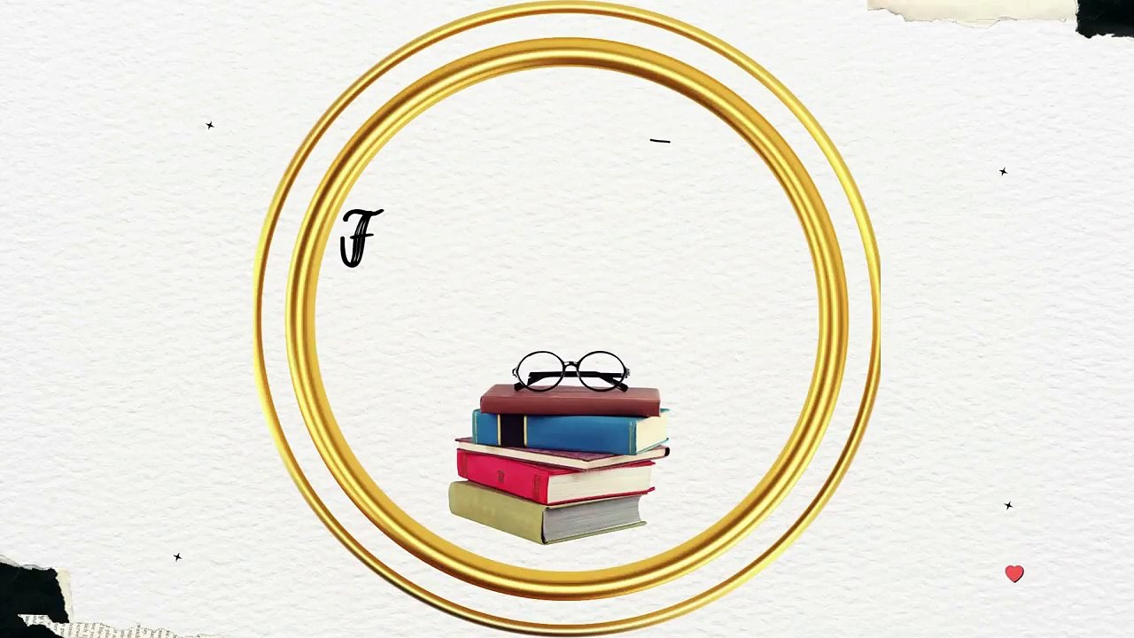 Ye Dil Mera Episode 1 | Audio Series #audiolibrary #novel #stories #romantic