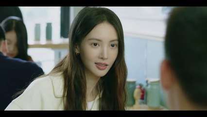 Falling Into You 2022 Episode 15 (Subtitles in English,Vietnamese,Hindi)