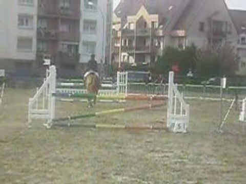 Concour Molsheim 27Avril08Fionnier Club1