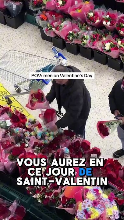 Ce soir c’est MATCH !! ou date…