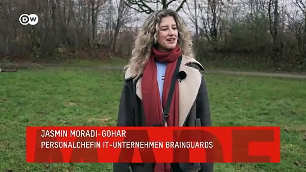 Wie gut funktioniert die Vier-Tage-Woche?