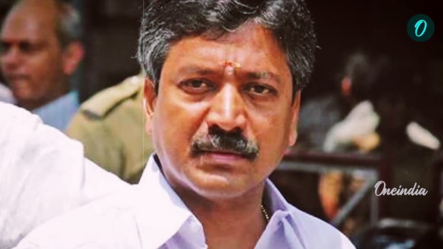 சி.வி.சண்முகம் ஒரு தற்குறி,முடங்கப்போகும் இரட்டை இலை - Nanjil Kolappan Interview | ADMK | EPS | OPS