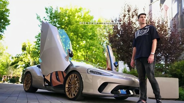 Era Tan Rentable Que Le Prohibieron Hacer Trading