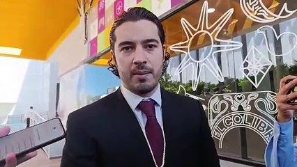 En Tamaulipas, los casos de trabajo infantil son aislados