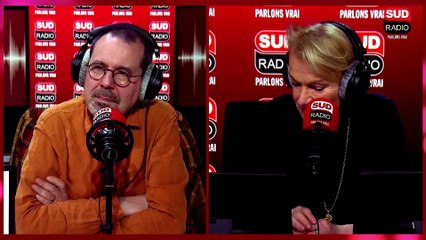 Oriane : « J’ai toujours mis un point d’honneur à marquer le coup pour la Saint-Valentin. »
