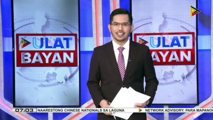 Daan-daang magsing-irog, nag-isang dibdib sa kasalang bayan sa QC at Dasmariñas, Cavite