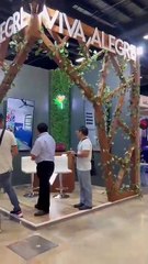 Joaquín Díaz Mena tendrá como prioridad el acceso a la vivienda digna