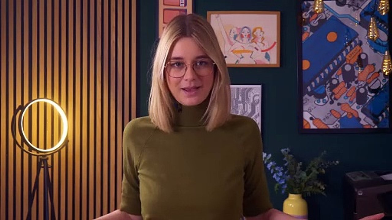 5 monate mit dem iphone 16 pro max - langzeitreview