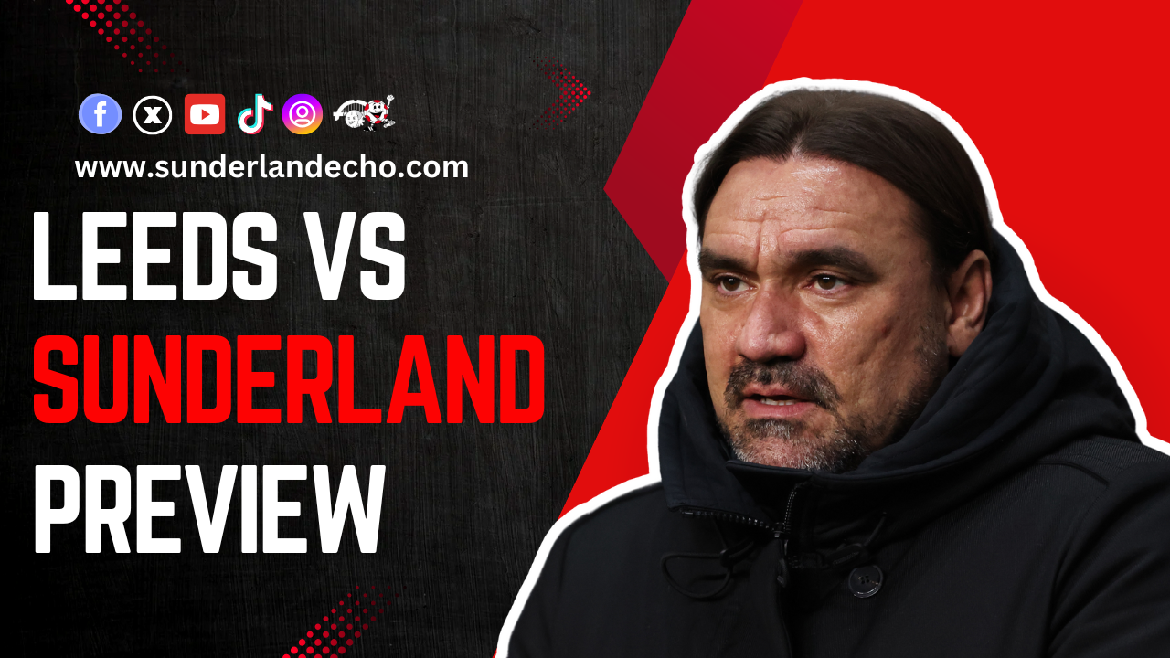 Sunderland Today Derby Match Live Channel Sunderland Match Today