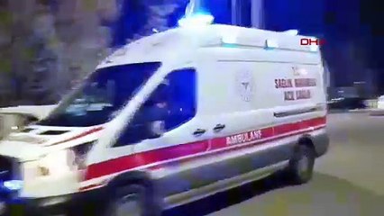 12 yaşındaki kız çocuğunun ölümünde korkunç şüphe