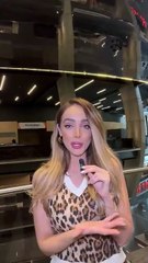 Clima en Saltillo hoy 1 de octubre: Una jornada agradable en la capital