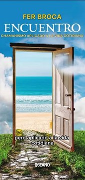 ¿Quieres vivir bonito? Aquí te decimos cómo estar en paz