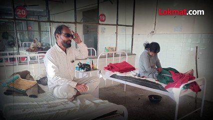 बायको सापडली पण काही आठवेना अनोखी लव्हस्टोरी काय घडलं_1