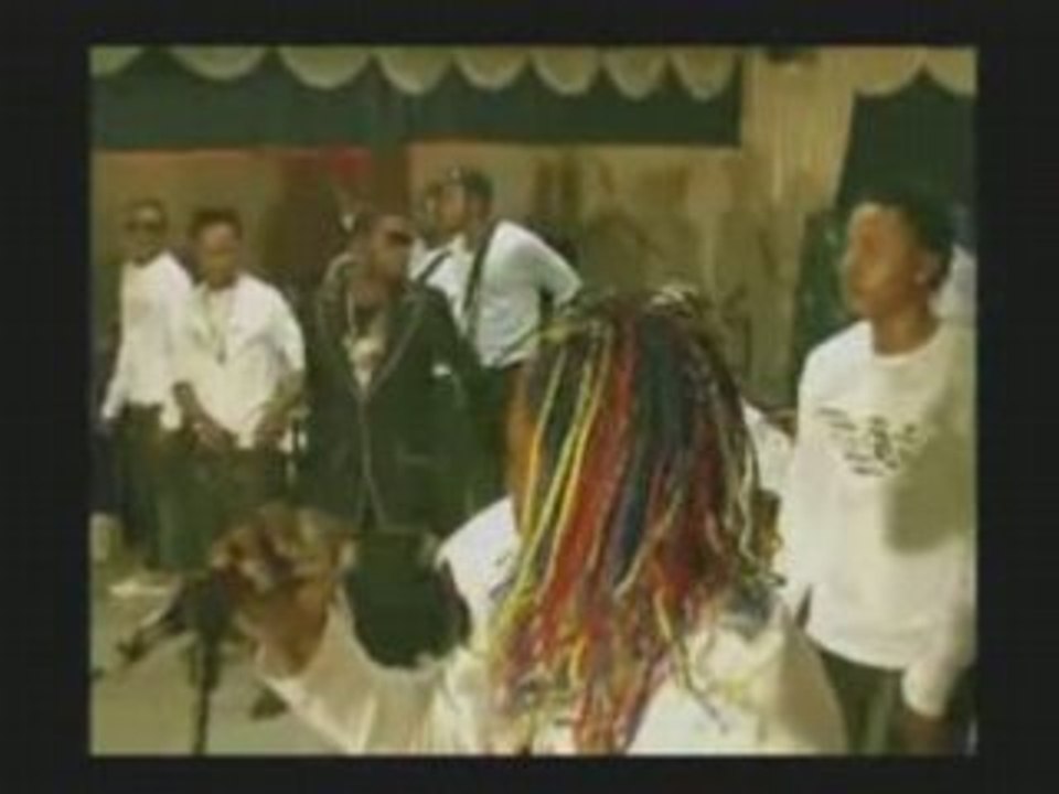 FERRE GOLA LA VOIX D'OR  tv-ferregola.skyrock.com/