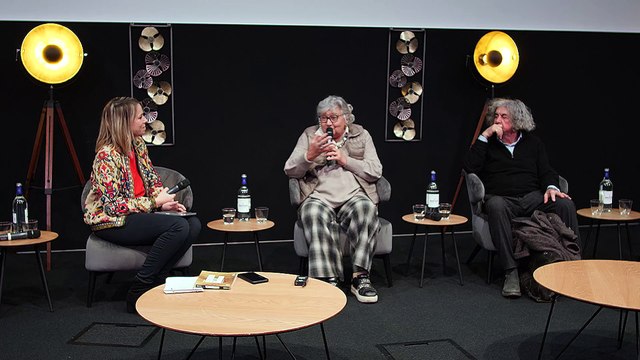 09 - Interview Bourguignon (TGF Luxe)