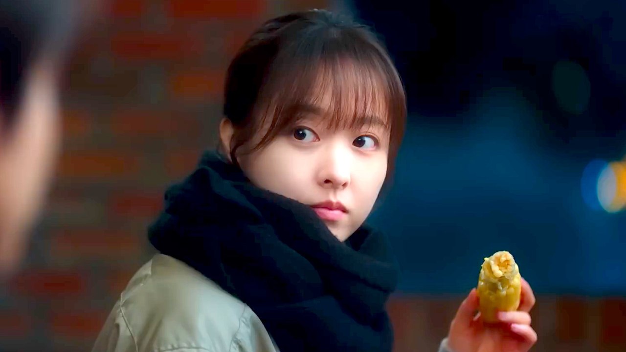 Melo Movie is Now Streaming on Netflix