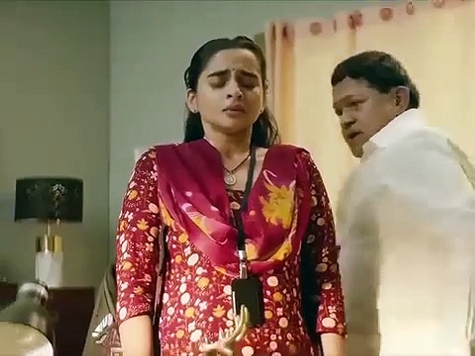 Superb hit movies
