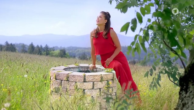 Sturm der Liebe 4367 folge