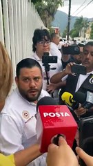 Matamoros será el más afectado por lluvias