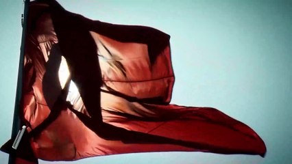 ASELSAN, 50 yaşında