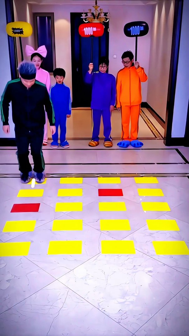 Funny video 😂|entertainment video 😁|comedy video