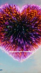 La saint valentin dans Harry Potter