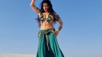 ALEX DELORA  - DRUM SOLO The Flame of Jordanian by Chronis Taxidis