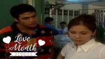 Love Month Stories 2025: GMA Love Stories (Episode 8)