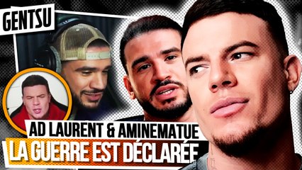 Le Clash Inattendu Qui Fait Bouleverser le Monde 🤯