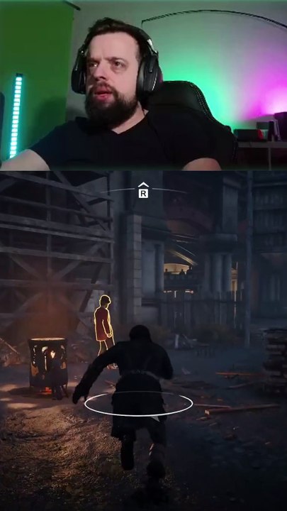 c'est bon monsieur